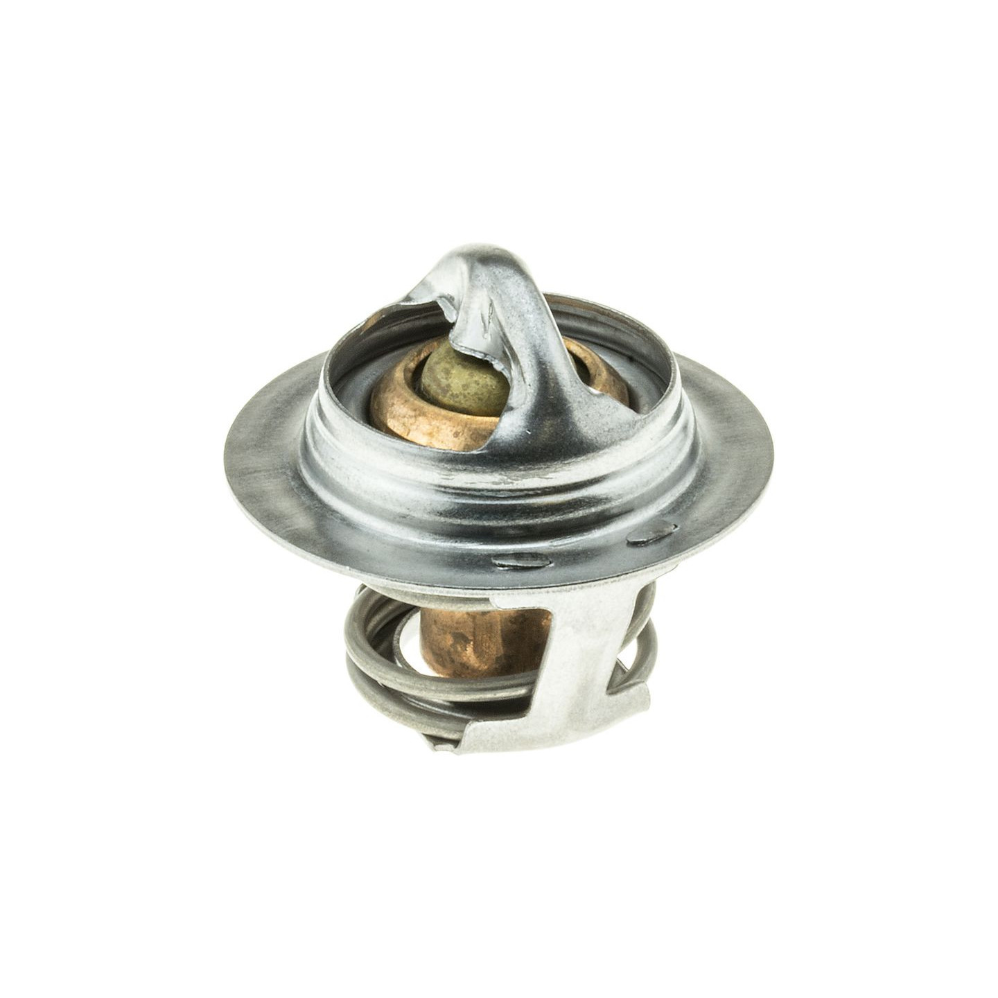 Thermostat 91°C / 195°F GATES 33429    