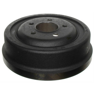 Tambour arrière 10 pouces ACDELCO 18B2 