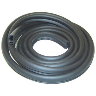 Joint de coffre Ford Mustang CI 43720C    