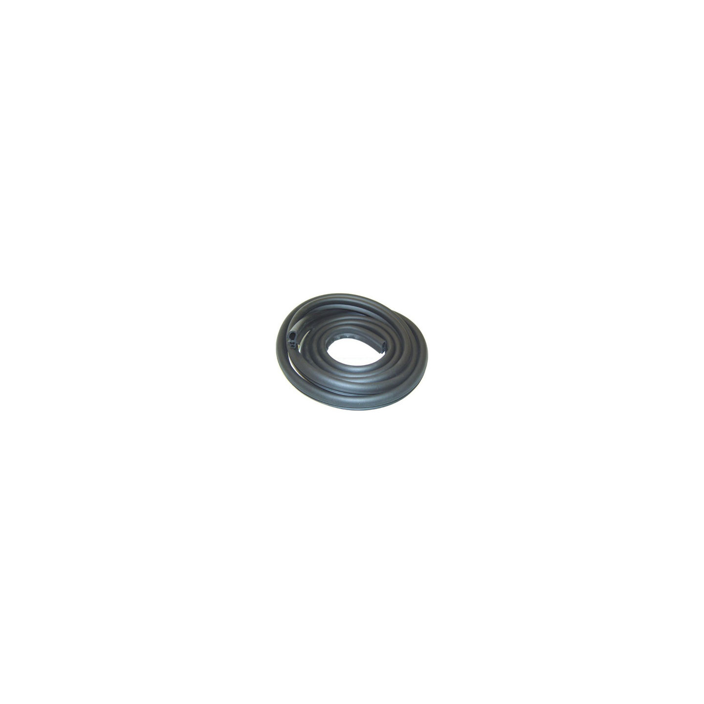 Joint de coffre Ford Mustang CI 43720C    