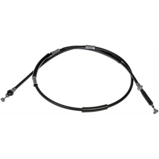 Câble de frein à main Ford Mustang DORMAN C660767