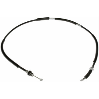 Câble de frein à main Ford Mustang DORMAN C660871