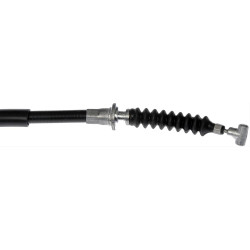 Câble de frein à main Ford Mustang DORMAN C660871    