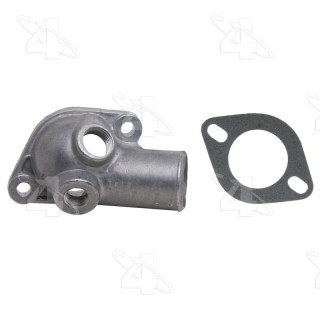 Boitier de thermostat 4SEASONS 84832 