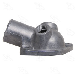 Boitier de thermostat 4SEASONS 84832 