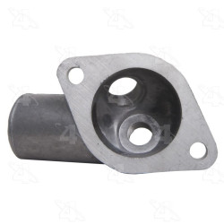 Boitier de thermostat 4SEASONS 84832 