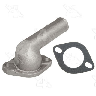 Boitier de thermostat 4SEASONS 84811 