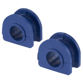 Silent-bloc de barre stabilisatrice MOOG K6476 