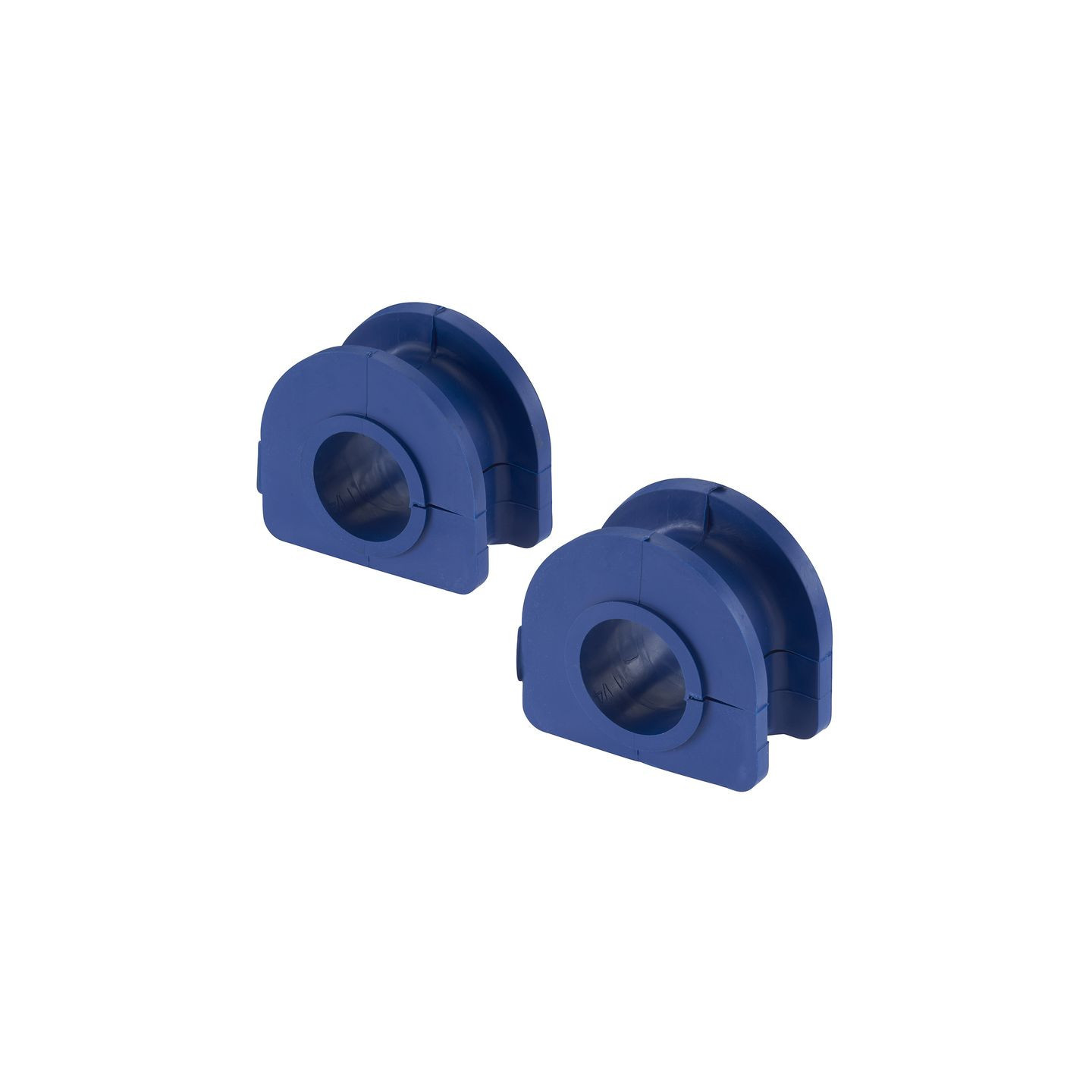 Silent-bloc de barre stabilisatrice MOOG K6476 