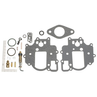 Kit carburateur SMP 260E    