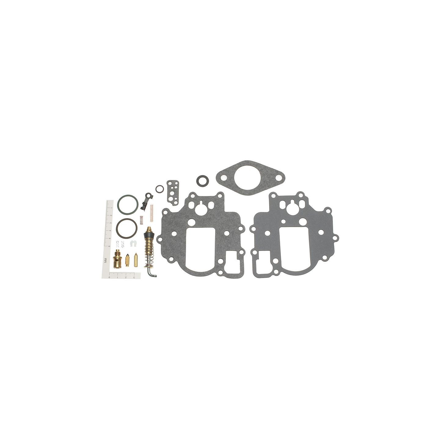 Kit carburateur SMP 260E    