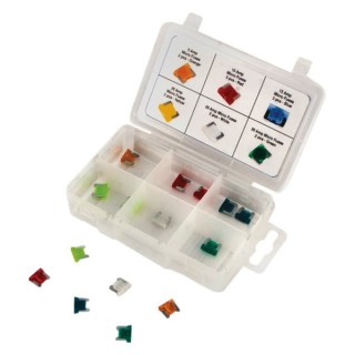 Fusible PERFORMANCE TOOL W5376 