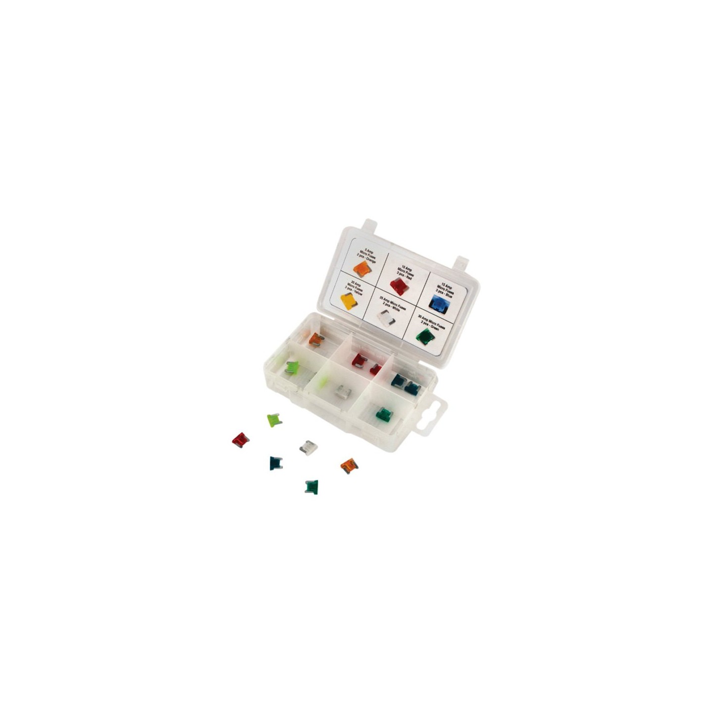 Fusible PERFORMANCE TOOL W5376 