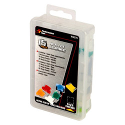 Fusible PERFORMANCE TOOL W5376 