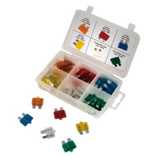 Fusible PERFORMANCE TOOL W5378 