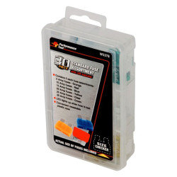 Fusible PERFORMANCE TOOL W5378 