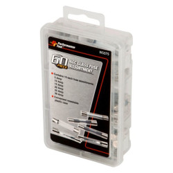 Fusible verre PERFORMANCE TOOL W5375 