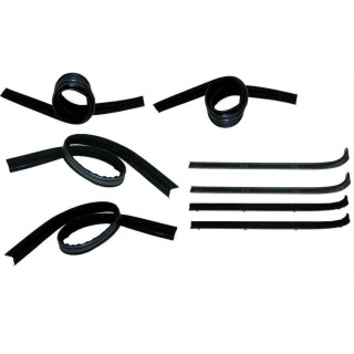Joints de vitre FAIRCHILD KD1003B 