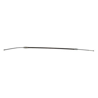 Cable de frein à main DORMAN C92332    