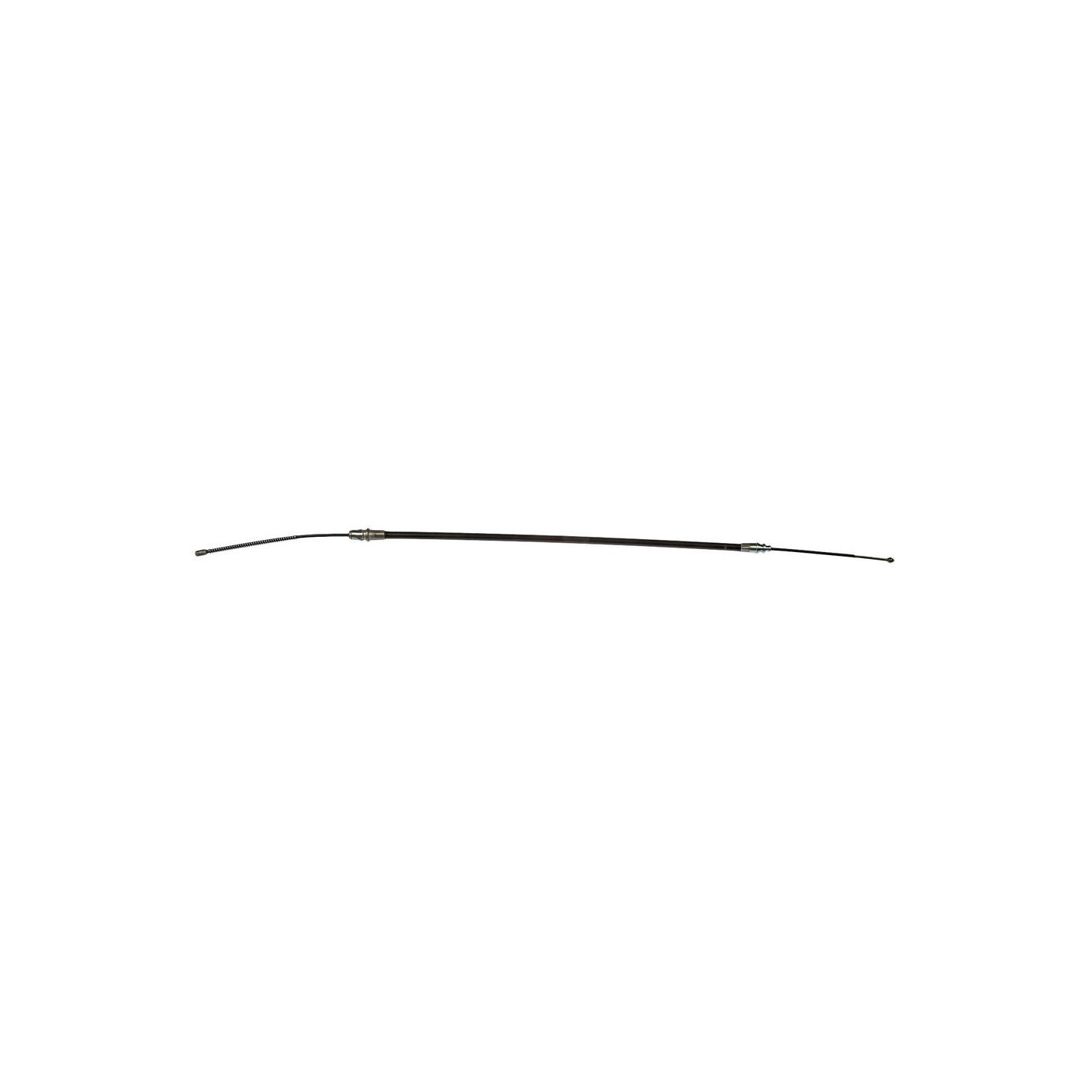 Cable de frein à main DORMAN C92332    
