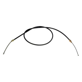 Cable de frein à main DORMAN C92333    