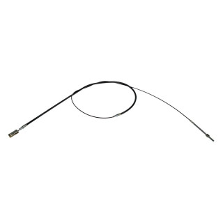 Cable de frein à main DORMAN C92320    