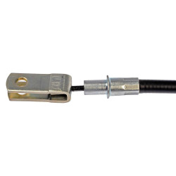 Cable de frein à main DORMAN C92320    
