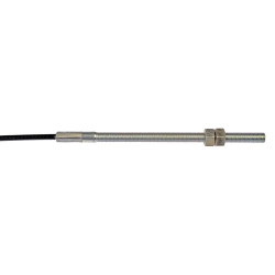 Cable de frein à main DORMAN C92320    