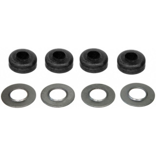Silentbloc de tirants de chasse MOOG K6079A | US Pièces Autos