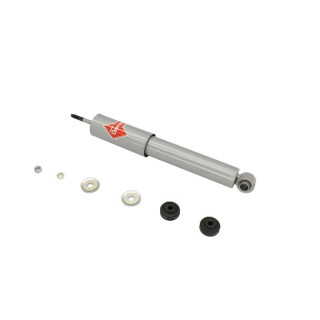 Amortisseur arrière KYB KG5571 
