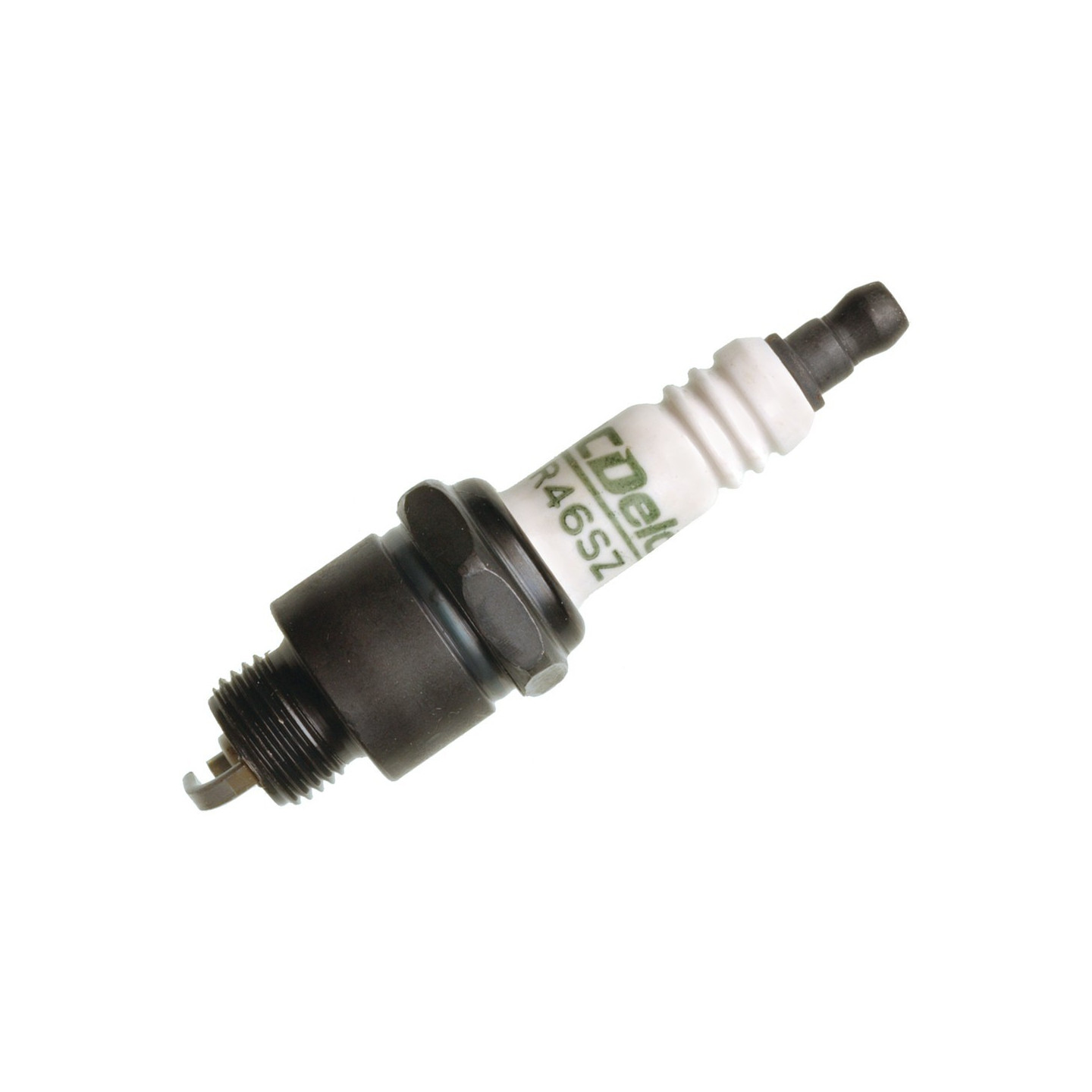 Bougie Acdelco R46SZ | US Pièces Autos