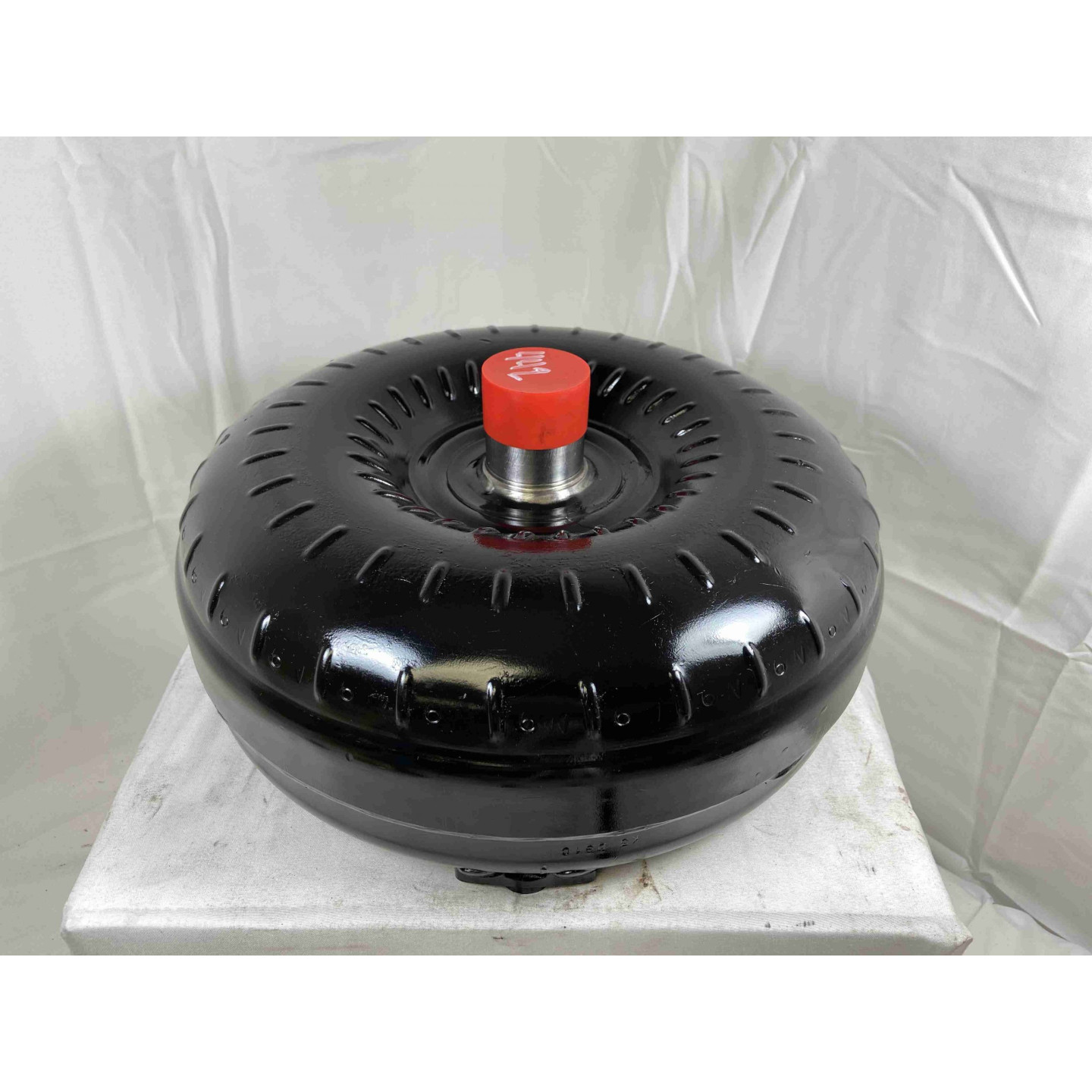 Convertisseur de boite TH700 BOSS HOG 48400    