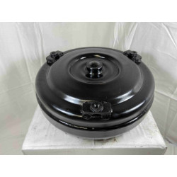 Convertisseur de boite TH700 BOSS HOG 48400    