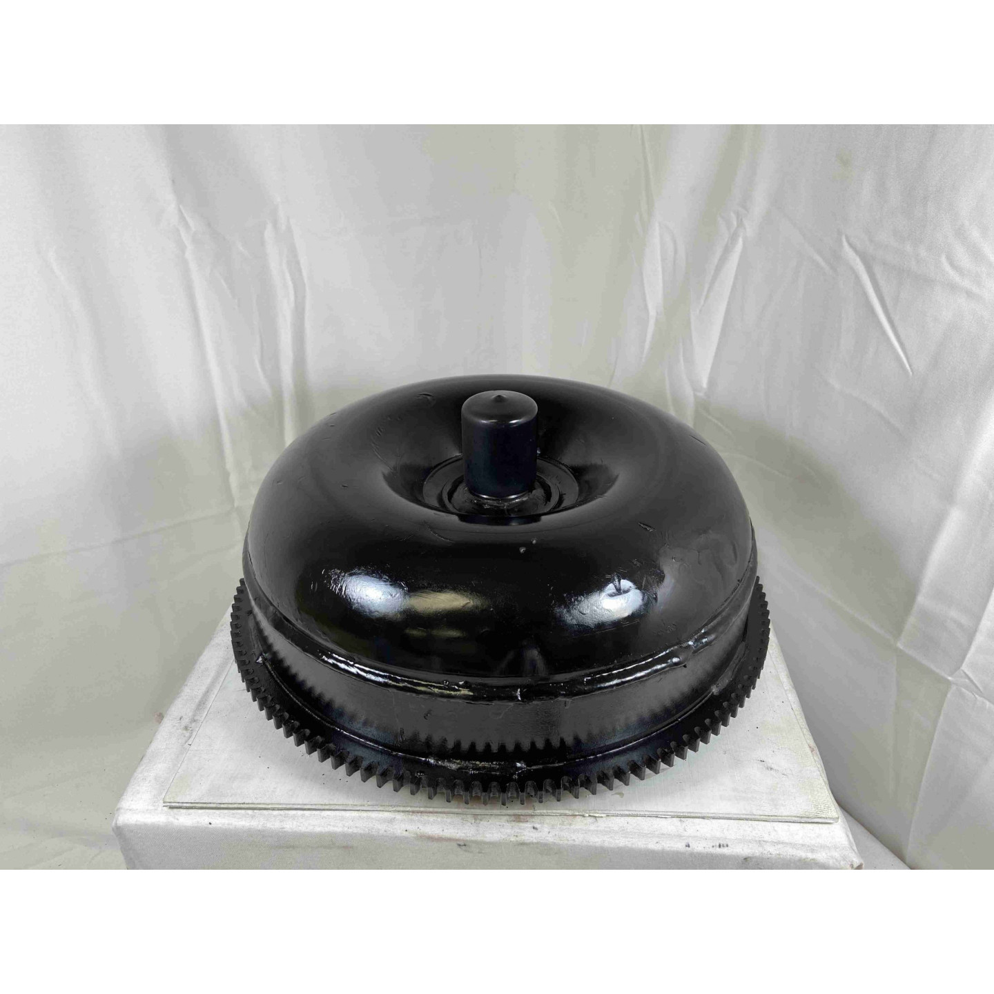 Convertisseur BV A904 BOSS HOG 53020    
