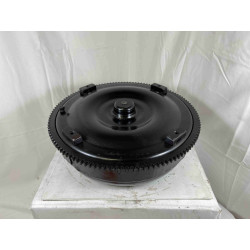 Convertisseur BV A904 BOSS HOG 53020    