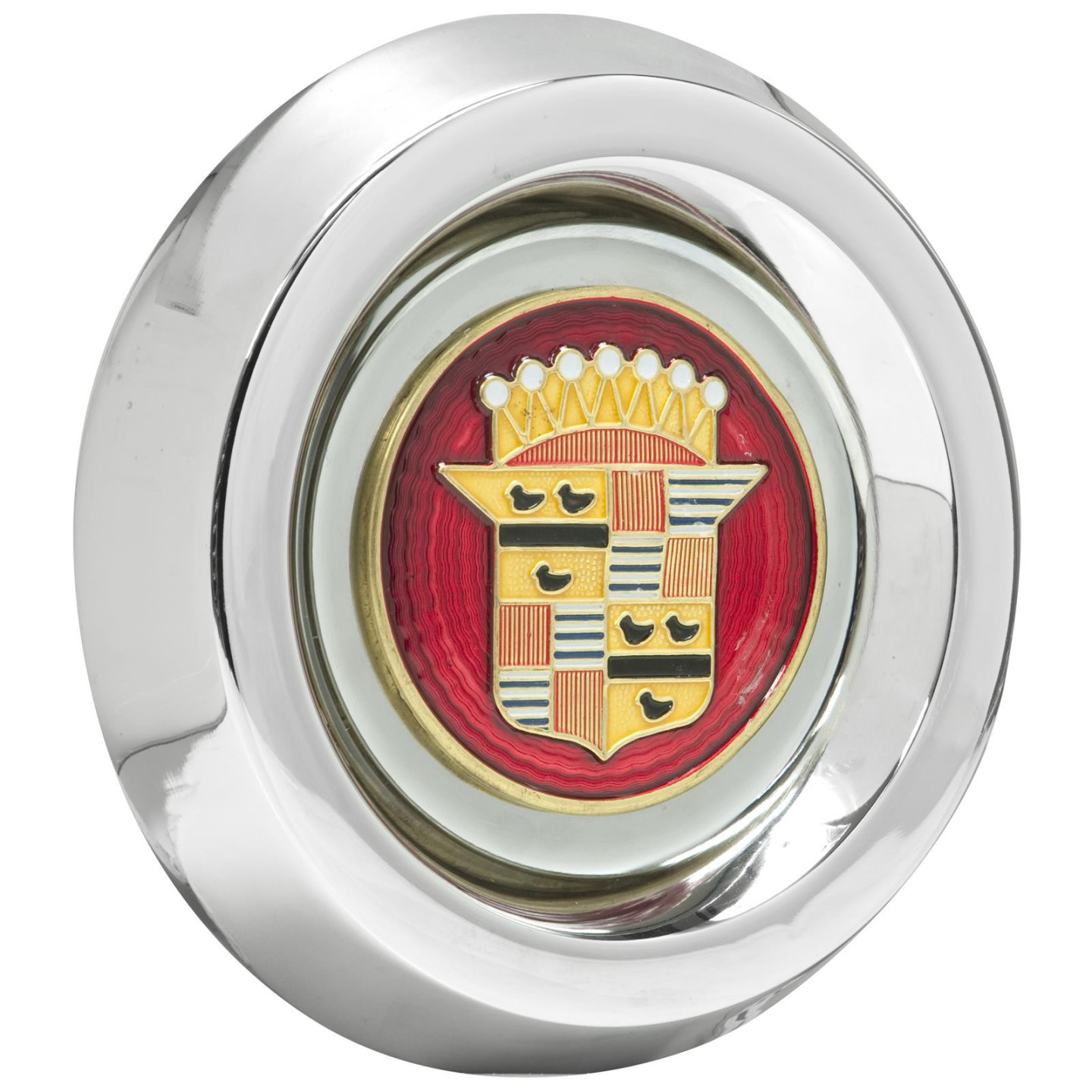 Enjoliveur Cadillac 1035R 