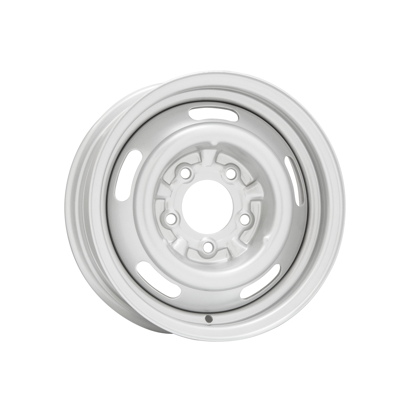 Jante Rally Wheel 34 Series  