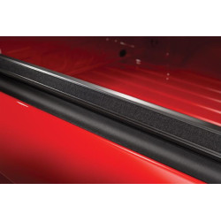 Couvre-benne déroulant TRUXEDO 248101 
