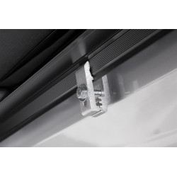 Couvre benne pliable TRUXEDO 746901 