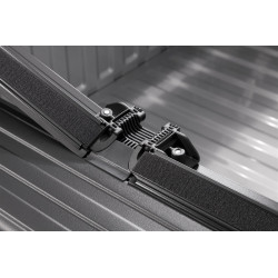 Couvre benne pliable TRUXEDO 746901 