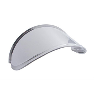 Casquette de phare UNITED 10531 