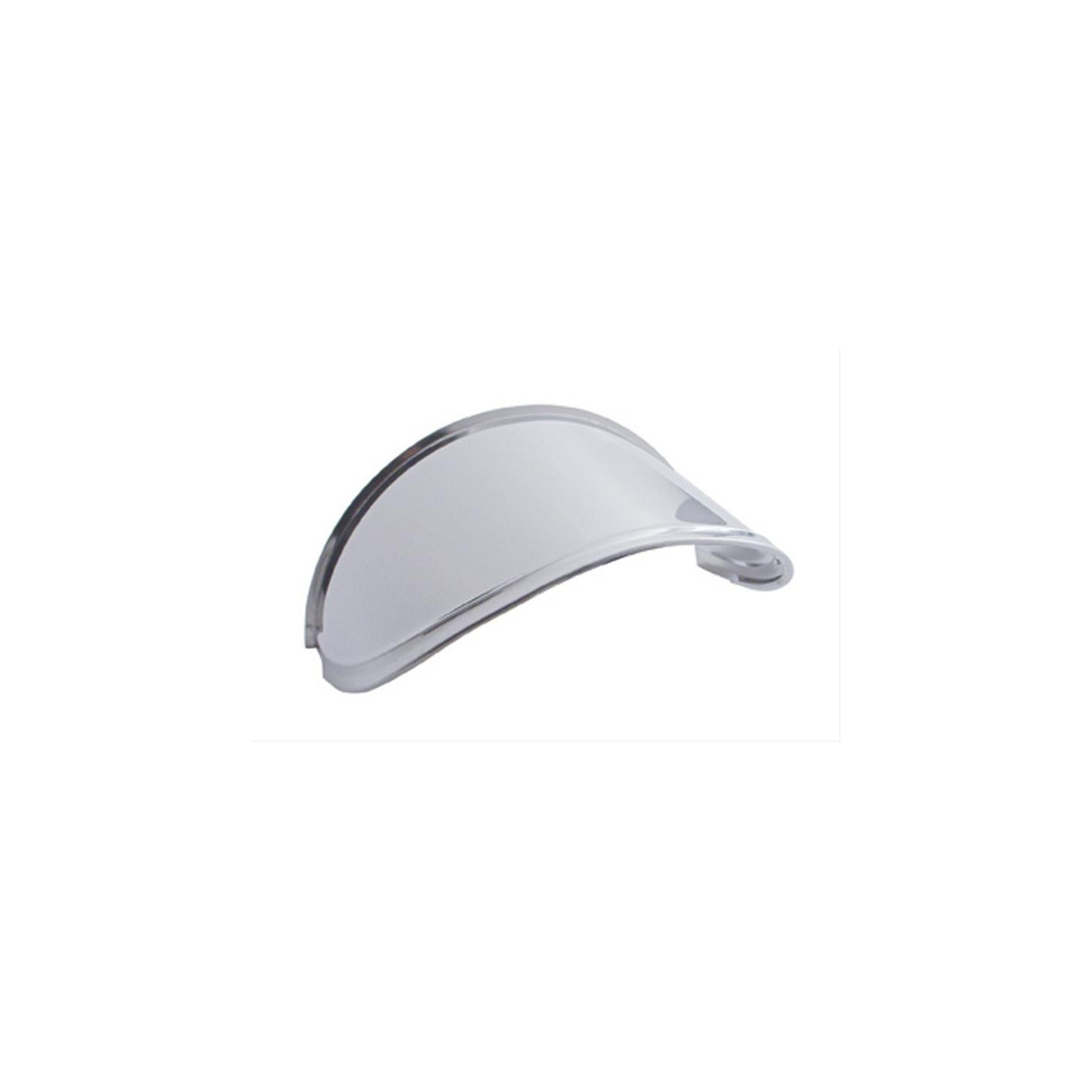 Casquette de phare UNITED 10531 
