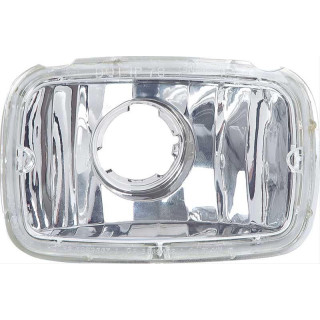 Feu position et clignotant OER 913641 