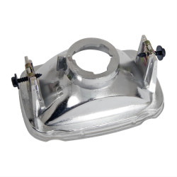 Feu position et clignotant OER 913641 