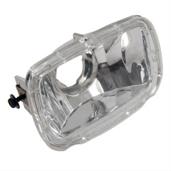 Feu position et clignotant OER 913641 
