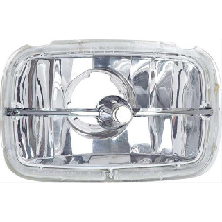 Feu position et clignotant OER 913641    