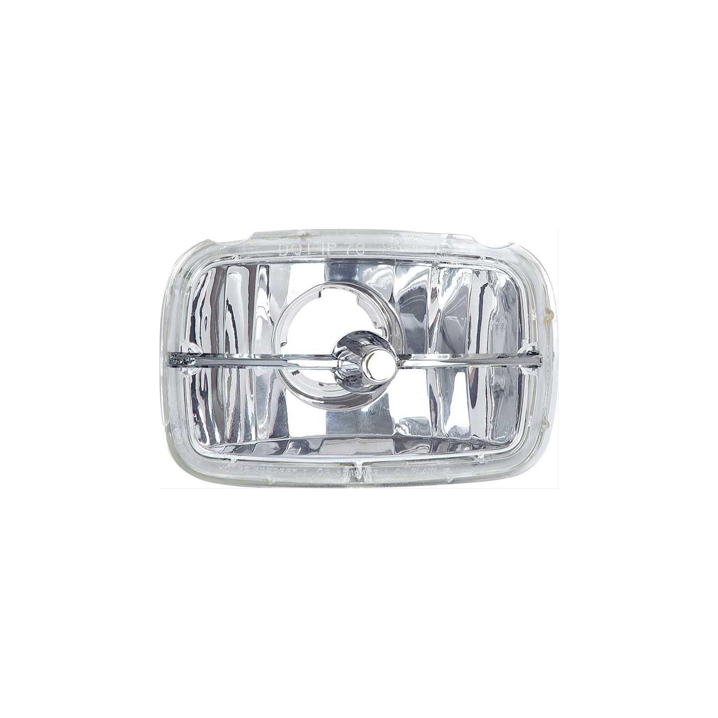 Feu position et clignotant OER 913641    