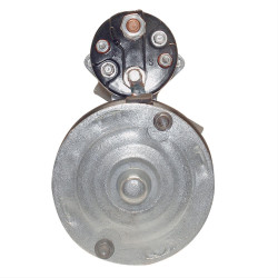Démarreur ACDELCO 336-1860    