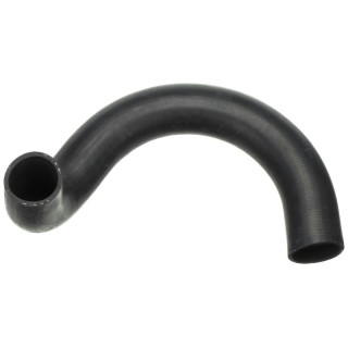 Durite inférieure de radiateur GATES 20531 