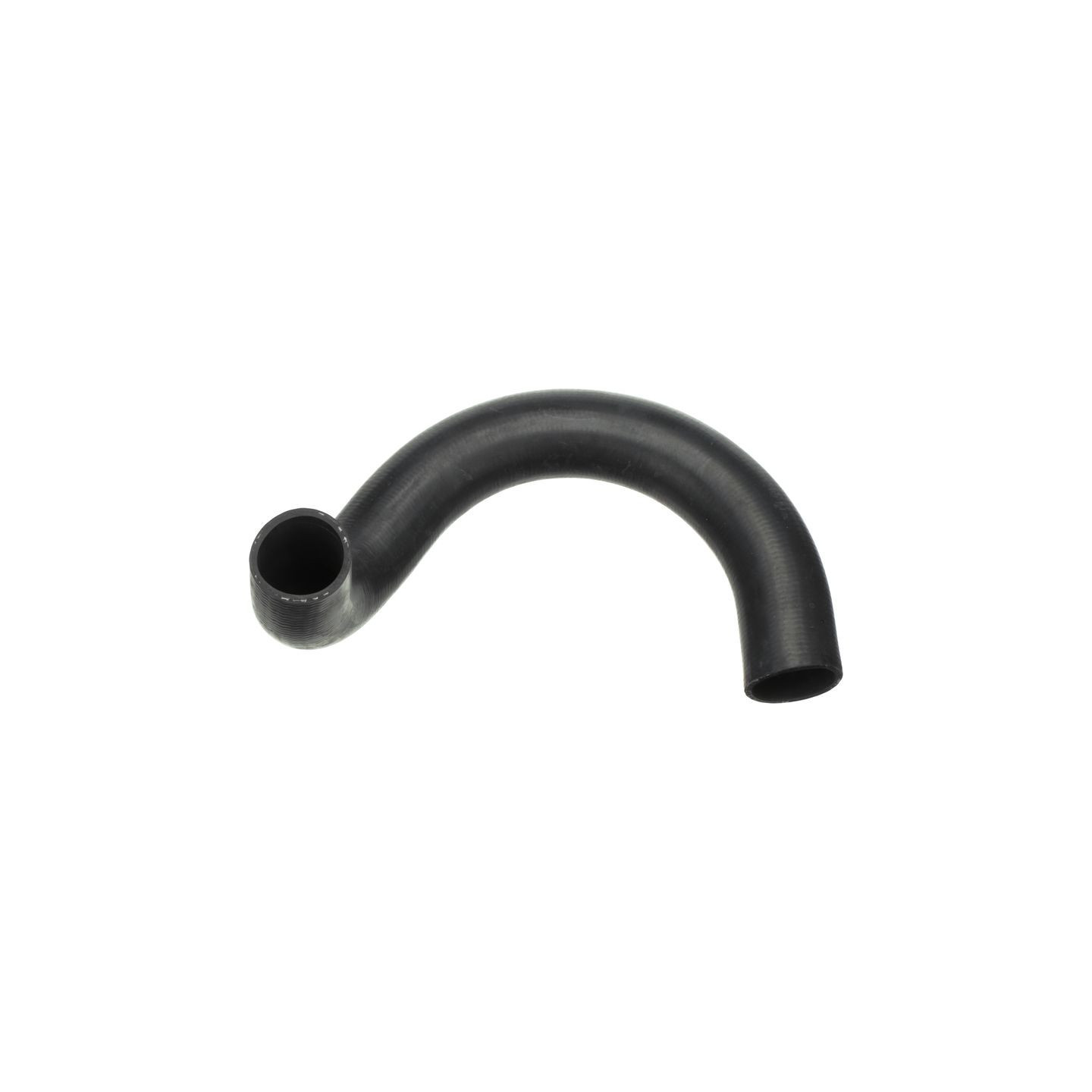Durite inférieure de radiateur GATES 20531 